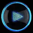 Picture for song 'Blizz.art - drauf geshizzn' by artist 'Blizzart'