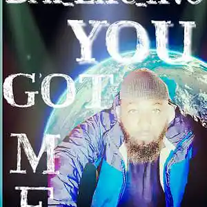 Picture for song 'YOU GOT ME' by artist 'BriL-LifeAvo'