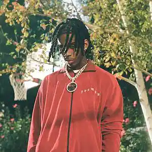 Picture for song 'Direction - Polo G x Lil Durk - Rap' by artist 'Cache Knock'