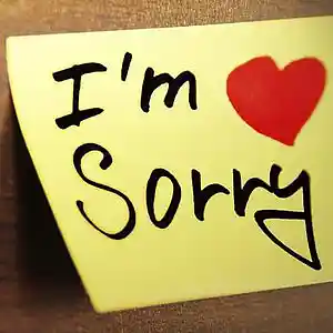 Picture for song 'Marshawn Sorry' by artist 'CelFlo aka Royale aka Networth'