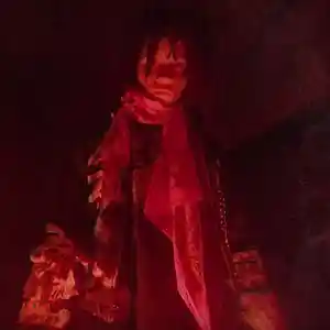 Picture for song 'Trippie Redd-pay the price' by artist 'Chevy on the Come up Beatz'