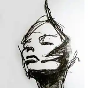 Picture for song 'Esquisse' by artist 'Christian Faivre'