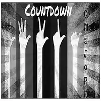 Picture for song 'Countdown Prod by Kboi' by artist 'C.Major100'