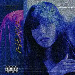 Picture for song 'FLEXXX' by artist 'Deivvbb'