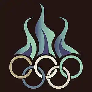 Picture for song 'Olympics (Travis Scott Type Beat) - Devezin.com' by artist 'Devezin'