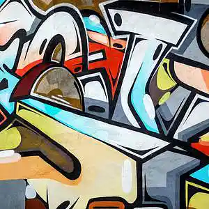 Picture for song 'Crazyton' by artist 'Djcashmo'