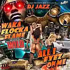 Picture for song 'Deep Ish *STUPID CLUB BANGER*' by artist 'DJ CJ dA HNIM'