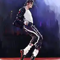 Picture for song 'DJ Luck - Why' by artist 'DJ Luck94'