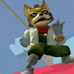 Picture for song '[FREE] Pierre Bourne x Playboi Carti Type Beat - S' by artist 'D.T.G. BEATZ'