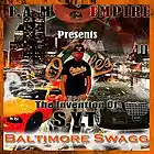 Picture for song '06 hottest in the club' by artist 'FLAMES CEO WISE RE ROCK ACE MIC JORD'N CEO THA 1'