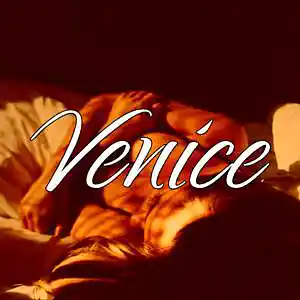 Picture for song 'Venice' by artist 'Frankenstein Beats'