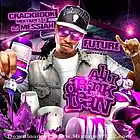Picture for song '|New| Leaning -- SOLD' by artist 'Illmuzik Beatz'