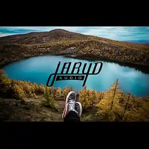 Picture for song 'Laced x Free Download' by artist 'JarydAudio'