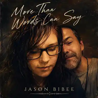 Cover picture of song topping the music charts
