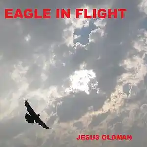 Picture for song 'AND GOD MADE TRUMP early pass' by artist 'JESUS OLDMAN'