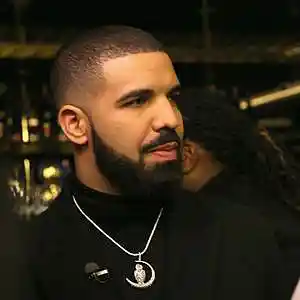 Picture for song 'DontTrip -Drake x Uzi x YoungThug-' by artist 'J.I. Retro'