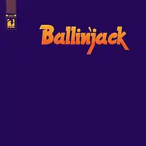 Picture for song 'Ballin'jazz' by artist 'Johanna Renfro'