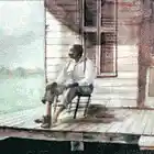 Picture for song 'Find Your Song to Play' by artist 'Journeyer'