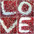 Picture for song '*NEW* - Twitter Love |66bpm | FREE DL!!' by artist 'Jrum Beats'