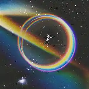 Picture for song 'Genesis' by artist 'JuSaMeLoDy'