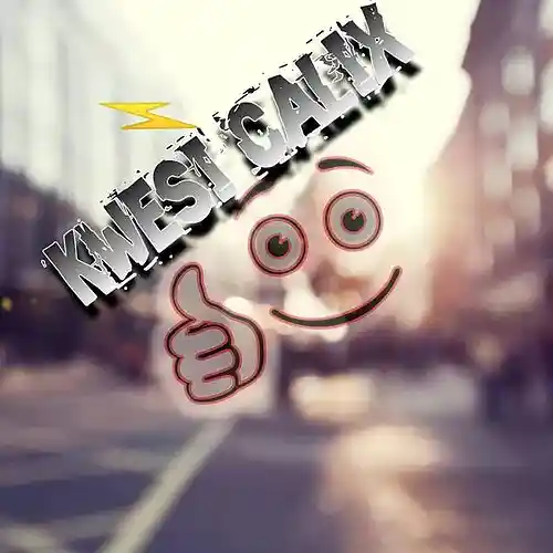 Song picture