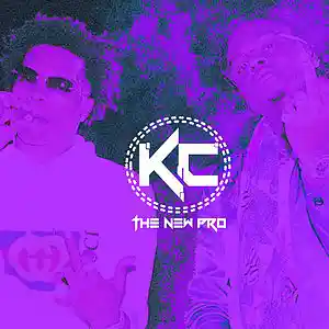Picture for song 'Japan / Buy 1 Get 2 FREE!!!' by artist 'KCTheNewPro'