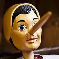 Picture for song 'Full of Lies Instrumental ' by artist 'Kin Folk Beats'