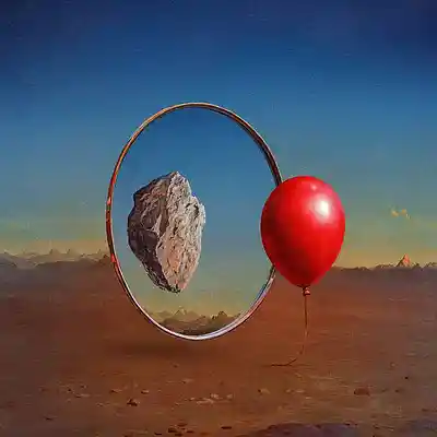 Picture for song 'kinda lost - the alchemist type beat' by artist 'KroM Beatz'