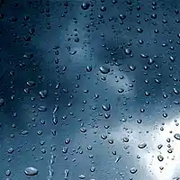 Picture for song 'Rain (Instrumental)' by artist 'kYNG bEATZ'