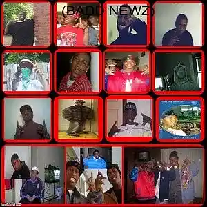 cover pic