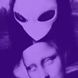 Picture for song 'Mona Lisa (Quavo x Travis Scott Type Beat)' by artist 'LEXI BANKS'