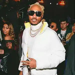 Picture for song 'Germz (BUY 1 GET 4 FREE)' by artist 'Loudly Soul'