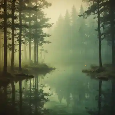 Picture for song 'feel good' by artist 'love music play'