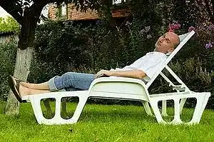 Picture for song '4' by artist 'Makso'