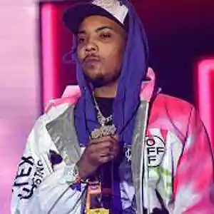 Picture for song 'g herbo type beat the fix' by artist 'masonthatrack'