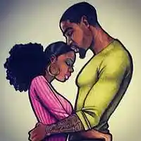 Picture for song 'u and me' by artist 'MATURE MUSIK'