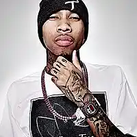 Picture for song 'Money Blowin' (Prod.Mercile$$)' by artist 'Mercilessbeatsofficial'