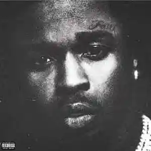 Picture for song 'Assassin (Drill Beat)' by artist 'Midouss Beats'