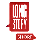 Picture for song 'Long Story Short' by artist 'MoBangBeats'