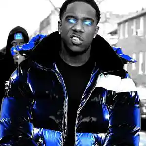 Picture for song 'FIRE FIRE' by artist 'NY BANGERS'