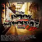 Picture for song 'northsidazz colallavo' by artist 'onemusicentertainment'