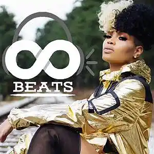 Picture for song 'Live Again (Londynn B*style)' by artist 'O O BEATS'