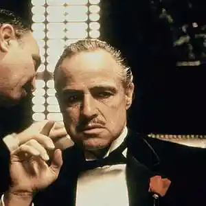 Picture for song '[FREE] "GODFATHER" Tory Lanez x 21 Savage x Type' by artist 'PALM CASINO'