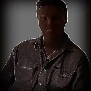 Song picture