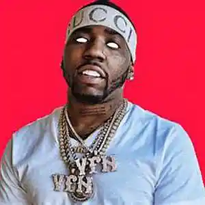Picture for song 'TRAP LUCCI' by artist 'P-NutontheBeat'