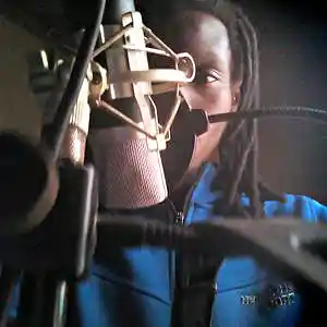 Picture for song 'deep conscious Demo (project)' by artist 'Prince Jaguar Oscar'