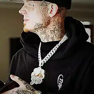 Picture for song 'More Time [Millyz x Meek Mill]' by artist 'ProdByArc'