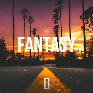 Picture for song 'Fantasy Drake Type Beat Hip hop Instrumental' by artist 'Quodis'