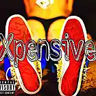 Picture for song 'Xpensive Ft. Jearmane' by artist 'Real Chance'