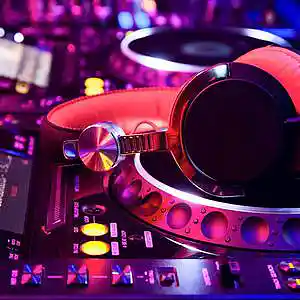 Picture for song 'Dream' by artist 'STB3ats'